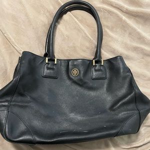 Tory Burch Tote